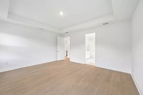 Bedroom - 8913 Deep Horizon Loop, Parrish, FL 34219 photo 1 of 3