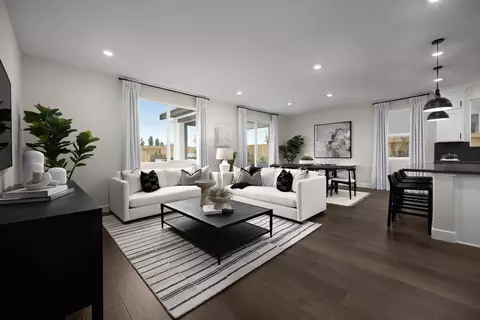 Living - 2605 Pintail Drake Ln, Modesto, CA 95357 photo 1 of 1