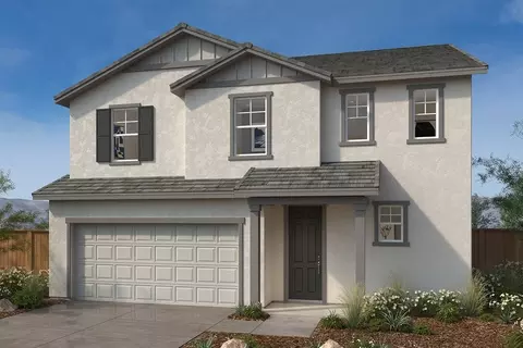 2605 Pintail Drake Ln, Modesto, CA 95357