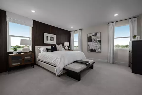Bedroom - 2605 Pintail Drake Ln, Modesto, CA 95357 photo 1 of 1