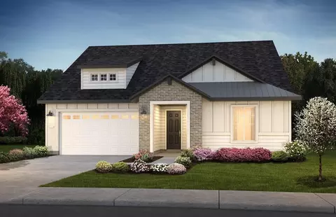 11738 W Kind Ln, Kuna, ID 83634