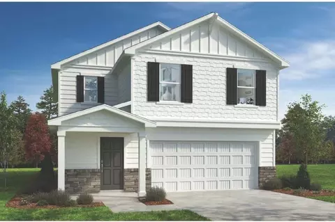 148 Bellina Dr, York, SC 29745