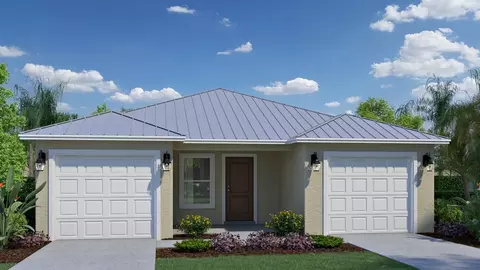 8 San Roberto, Fort Pierce, FL 34951
