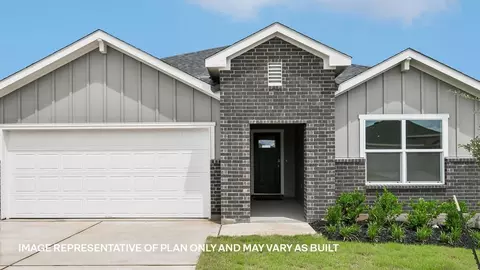 136 Southridge Trl, Marble Falls, TX 78654