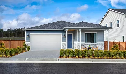 4182 SW Muller Ln, Port Orchard, WA 98367