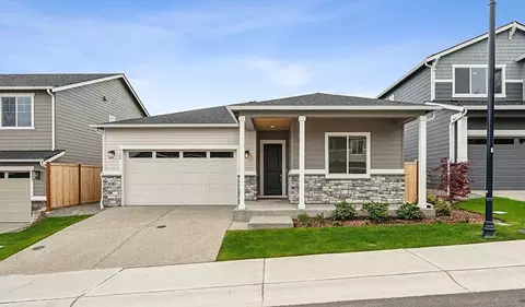 4182 SW Muller Ln, Port Orchard, WA 98367