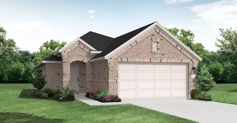 112 Megans Ln, Castroville, TX 78009