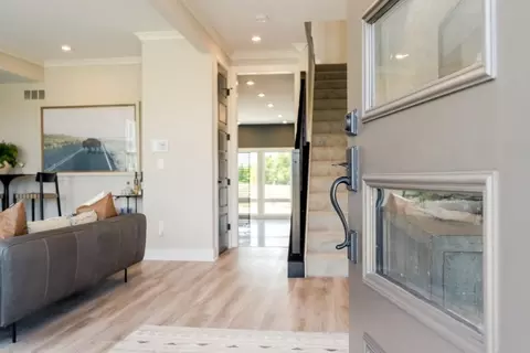 Entry Way - 7242 Otley Dr, Wetherington, OH 45069 photo 4 of 5