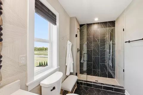 Bath - 7242 Otley Dr, Wetherington, OH 45069 photo 3 of 7