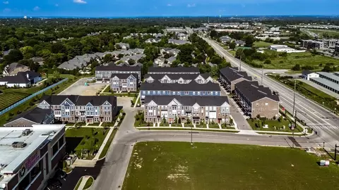 View/Area - 7242 Otley Dr, Wetherington, OH 45069 photo 3 of 35