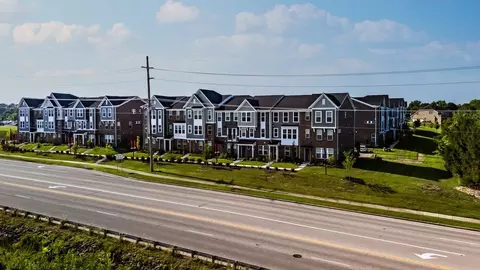 View/Area - 7242 Otley Dr, Wetherington, OH 45069 photo 17 of 35