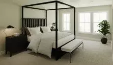 Bedroom - 7242 Otley Dr, Wetherington, OH 45069 photo 1 of 8