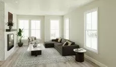 Living - 7242 Otley Dr, Wetherington, OH 45069 photo 1 of 9