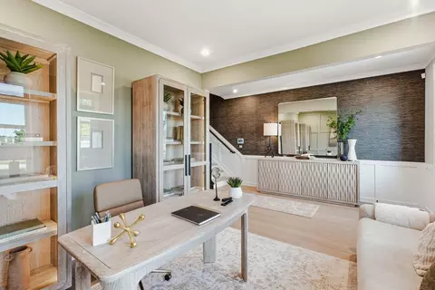 Other - 7242 Otley Dr, Wetherington, OH 45069 photo 6 of 35