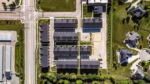 View/Area - 7242 Otley Dr, Wetherington, OH 45069 photo 28 of 35