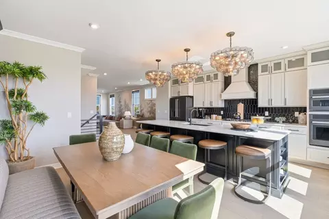 Other - 7242 Otley Dr, Wetherington, OH 45069 photo 5 of 35