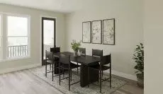 Dining - 7242 Otley Dr, Wetherington, OH 45069 photo 1 of 6
