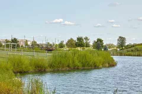 View/Area - 7242 Otley Dr, Wetherington, OH 45069 photo 34 of 35