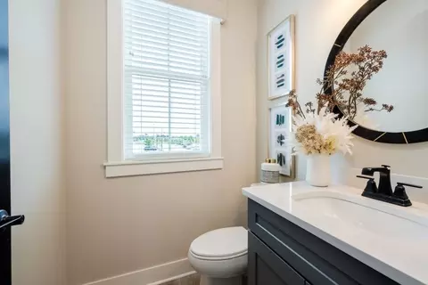 Bath - 7242 Otley Dr, Wetherington, OH 45069 photo 6 of 7