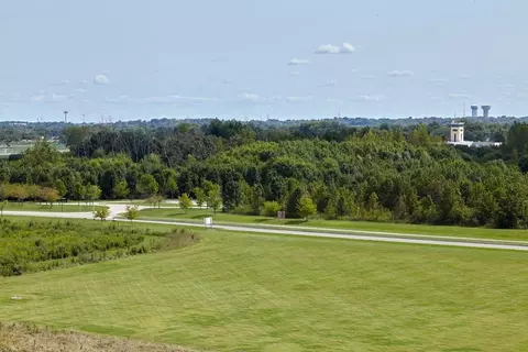 Other - 7242 Otley Dr, Wetherington, OH 45069 photo 17 of 35