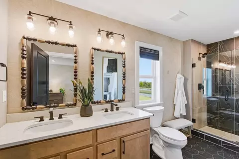 Bath - 7242 Otley Dr, Wetherington, OH 45069 photo 2 of 7
