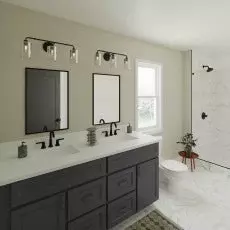 Bath - 7242 Otley Dr, Wetherington, OH 45069 photo 1 of 7