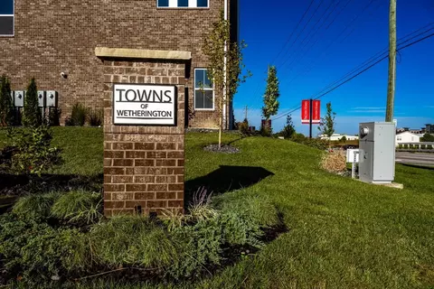 View/Area - 7242 Otley Dr, Wetherington, OH 45069 photo 29 of 35