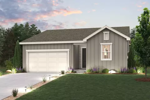 2099 Upland St, Lochbuie, CO 80603