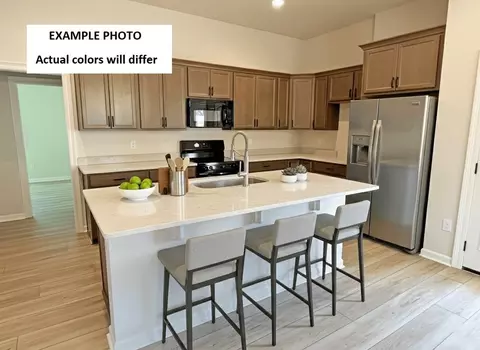 Kitchen - 405 Judice Ln, Duson, LA 70529 photo 1 of 2