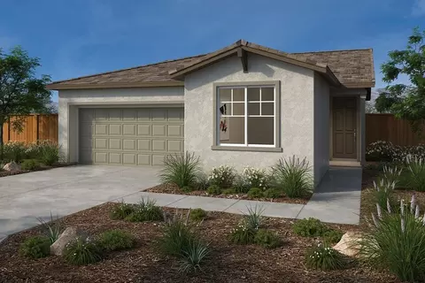 2826 Midas Ave, Manteca, CA 95337