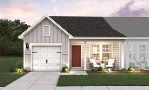 5089 Blackberry Ln, Ravenel, SC 29470