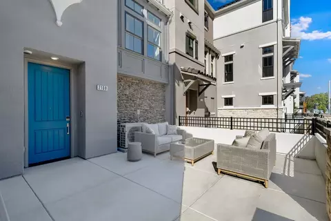 Other - 2116 Latham St, Mountain View, CA 94040 photo 12 of 17