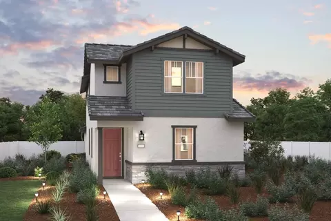 2355 E 8th St, Davis, CA 95618
