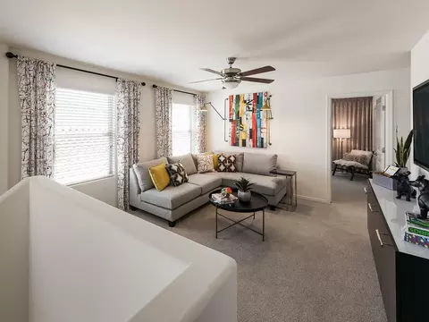 12665 E Caden Dr, Vail, AZ 85641