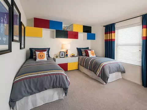 12665 E Caden Dr, Vail, AZ 85641