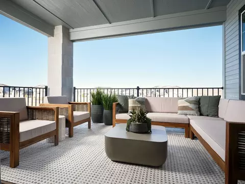 15500 W 93rd Pl, Arvada, CO 80007