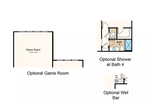 Other - 19745 Sanctuary Breeze Way, Estero, FL 33928 photo 3 of 12