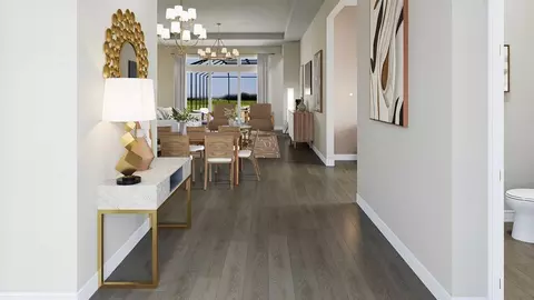 Entry Way - 19745 Sanctuary Breeze Way, Estero, FL 33928 photo 1 of 1
