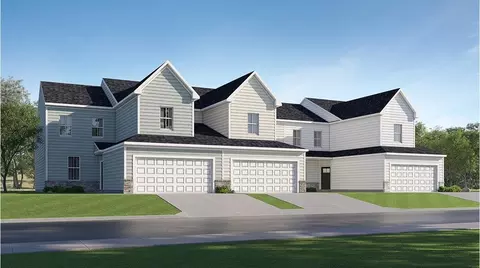 2251 Winchelsea Pkwy, Middletown, DE 19709