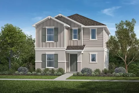 748 Overpool Ave, Davenport, FL 33896