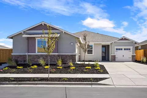 2270 Rustic Oak Ln, Rio Vista, CA 94571