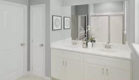Bath - Coming Soon, Saint Cloud, FL 34771 photo 1 of 1