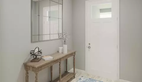 Entry Way - Coming Soon, Saint Cloud, FL 34771 photo 1 of 1