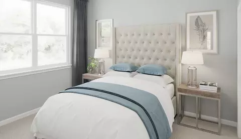 Bedroom - Coming Soon, Saint Cloud, FL 34771 photo 3 of 5