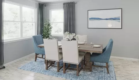 Dining - Coming Soon, Saint Cloud, FL 34771 photo 1 of 1