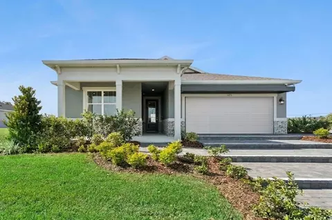 Exterior - 5015 Orinoco Ln, Saint Cloud, FL 34771 photo 3 of 4