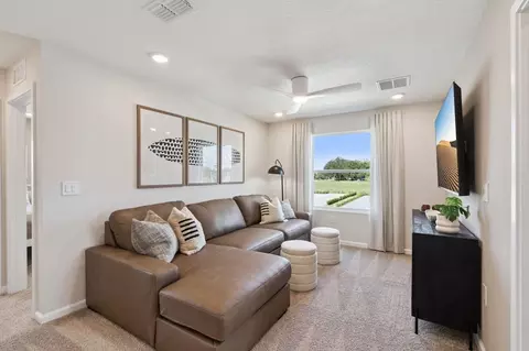 Other - 5015 Orinoco Ln, Saint Cloud, FL 34771 photo 3 of 4