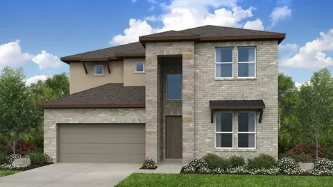 150 Huntley Ct, Dripping Springs, TX 78620