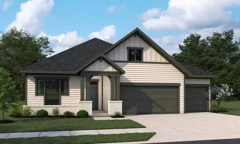 2146 Birch Brook Ln, Crosby, TX 77532