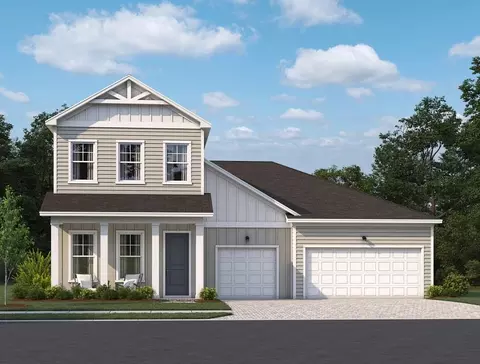 Other - 50 Crescent Shores Rd, Saint Augustine, FL 32086 photo 1 of 3